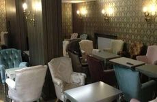 turkiye/hakkari/yuksekova/zafer-hotel_f38325ef.jpg