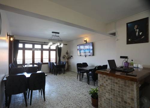 turkiye/hatay/antakya/accan-hotel-ve-konaklama-evi_404fcb71.jpg