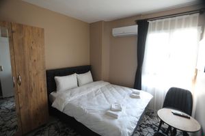 turkiye/hatay/antakya/accan-hotel-ve-konaklama-evi_d0a25287.jpg