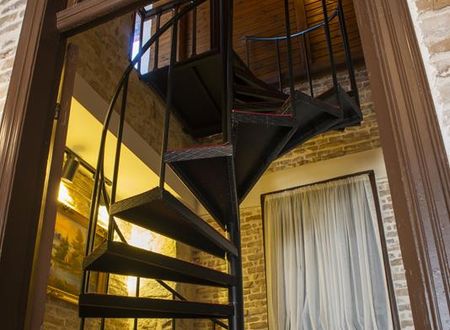 turkiye/hatay/antakya/affan-boutique-hotel_07bc3ed9.jpg