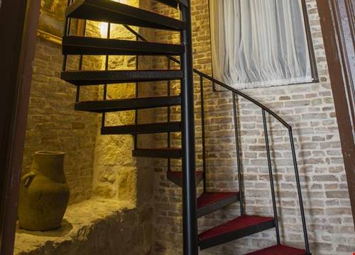turkiye/hatay/antakya/affan-boutique-hotel_07bc3ed9.jpg