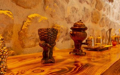 Affan Boutique Hotel · 4