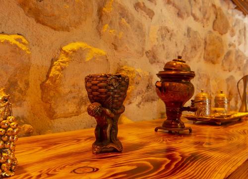 turkiye/hatay/antakya/affan-boutique-hotel_1fc30119.jpg