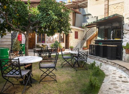 turkiye/hatay/antakya/affan-boutique-hotel_844549f0.jpg