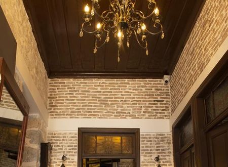 turkiye/hatay/antakya/affan-boutique-hotel_8fff89aa.jpg