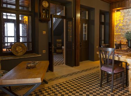 turkiye/hatay/antakya/affan-boutique-hotel_cd0b8e3c.jpg