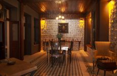 turkiye/hatay/antakya/affan-boutique-hotel_de973ab2.jpg