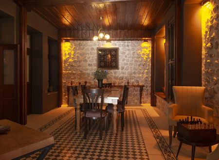 turkiye/hatay/antakya/affan-boutique-hotel_de973ab2.jpg