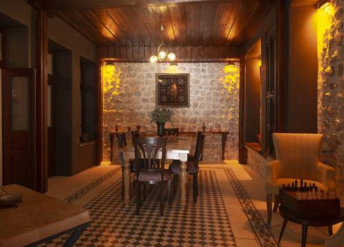 turkiye/hatay/antakya/affan-boutique-hotel_de973ab2.jpg