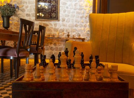 turkiye/hatay/antakya/affan-boutique-hotel_f6f4fa6b.jpg