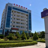 Anemon Antakya