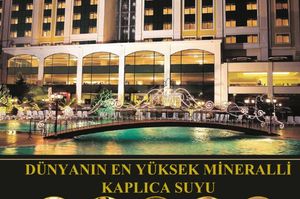 turkiye/hatay/antakya/antakya-ottoman-palace-thermal-spa-congres-1669644.jpg