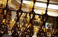 turkiye/hatay/antakya/antakya-ottoman-palace-thermal-spa-congres-1669666.jpg