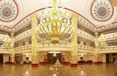 turkiye/hatay/antakya/antakya-ottoman-palace-thermal-spa-congres-1669782.jpg