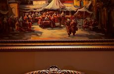 turkiye/hatay/antakya/antakya-ottoman-palace-thermal-spa-congres-1669804.jpg