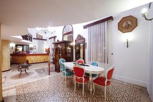 turkiye/hatay/antakya/antik-beyazit-hotel_20f0ec28.jpg