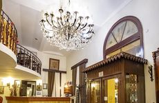 turkiye/hatay/antakya/antik-beyazit-hotel_530a5ac7.jpg
