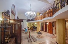 turkiye/hatay/antakya/antik-beyazit-hotel_8d8d4df8.jpg