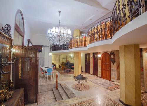 turkiye/hatay/antakya/antik-beyazit-hotel_8d8d4df8.jpg