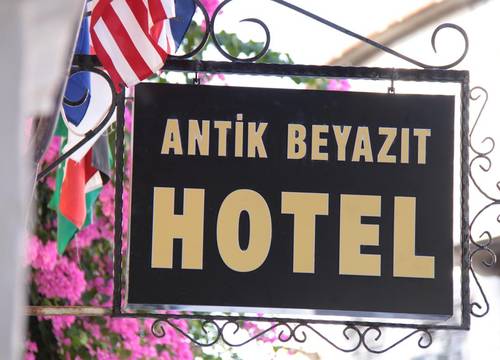 turkiye/hatay/antakya/antik-beyazit-hotel_ba662bb3.jpg