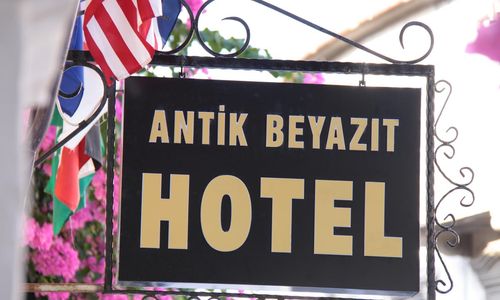 turkiye/hatay/antakya/antik-beyazit-hotel_ba662bb3.jpg