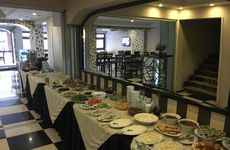 turkiye/hatay/antakya/antik-grand-hotel_53efcbee.jpg