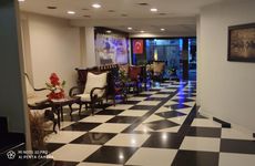 turkiye/hatay/antakya/antik-grand-hotel_680001a9.jpg
