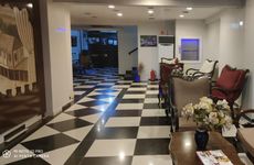 turkiye/hatay/antakya/antik-grand-hotel_9cd44d72.jpg