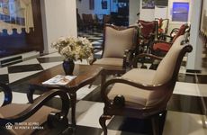 turkiye/hatay/antakya/antik-grand-hotel_d5ffbe8f.jpg
