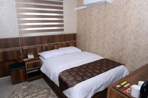 turkiye/hatay/antakya/aren-life-hotel_4e9a65fb.jpg