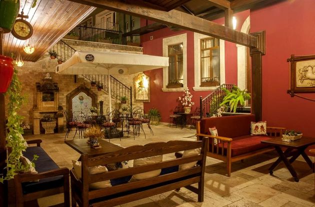 turkiye/hatay/antakya/cankaya-konaklari-hotel_1bfa43ab.jpg