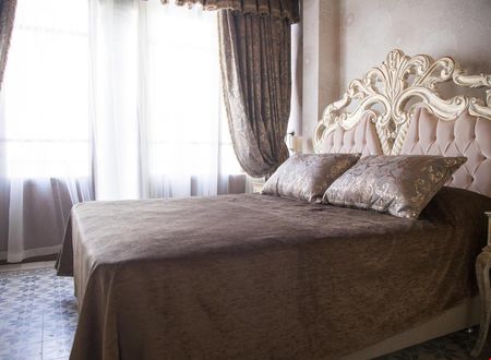 turkiye/hatay/antakya/cankaya-konaklari-hotel_1c32130e.jpg