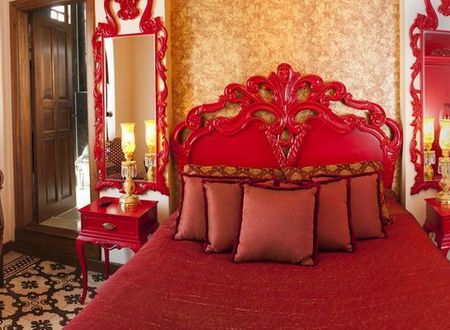 turkiye/hatay/antakya/cankaya-konaklari-hotel_207ff61a.jpg
