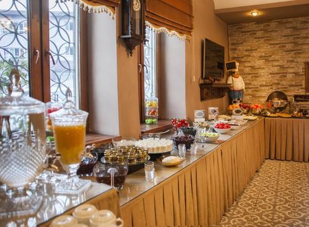 turkiye/hatay/antakya/cankaya-konaklari-hotel_292c1dea.jpg
