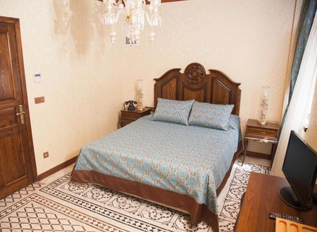 turkiye/hatay/antakya/cankaya-konaklari-hotel_34d66e21.jpg
