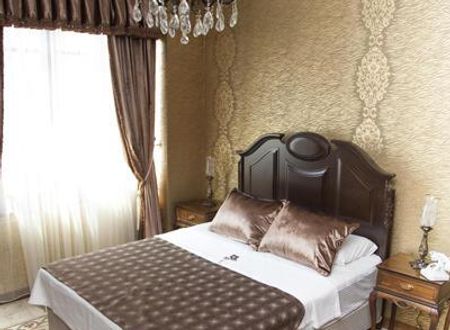 turkiye/hatay/antakya/cankaya-konaklari-hotel_3d95872c.jpg