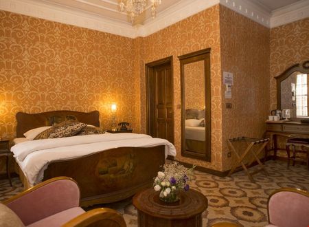 turkiye/hatay/antakya/cankaya-konaklari-hotel_4375ed4a.jpg