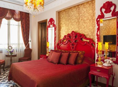 turkiye/hatay/antakya/cankaya-konaklari-hotel_4ac5cd4a.jpg