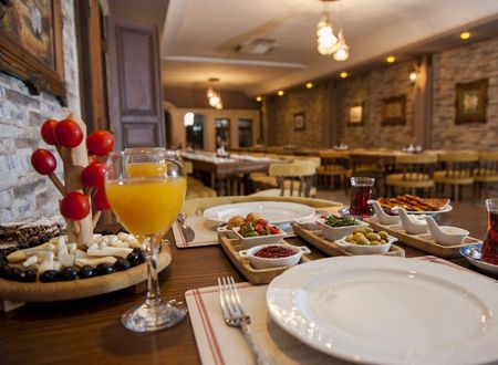 turkiye/hatay/antakya/cankaya-konaklari-hotel_5653957c.jpg