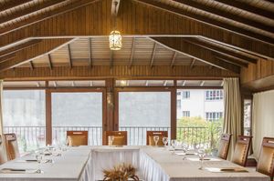 turkiye/hatay/antakya/cankaya-konaklari-hotel_60f5ac39.jpg