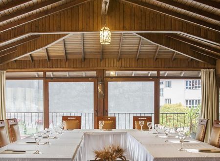 turkiye/hatay/antakya/cankaya-konaklari-hotel_60f5ac39.jpg