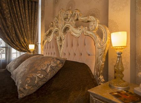 turkiye/hatay/antakya/cankaya-konaklari-hotel_6d647c2b.jpg