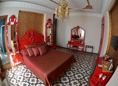 turkiye/hatay/antakya/cankaya-konaklari-hotel_7f93493c.jpg