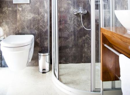 turkiye/hatay/antakya/cankaya-konaklari-hotel_812ab3c2.jpg