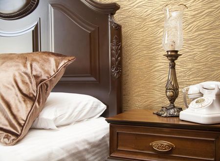 turkiye/hatay/antakya/cankaya-konaklari-hotel_821ddd73.jpg