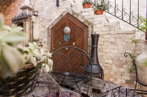 turkiye/hatay/antakya/cankaya-konaklari-hotel_83eaca11.jpg