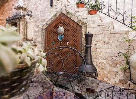 turkiye/hatay/antakya/cankaya-konaklari-hotel_83eaca11.jpg