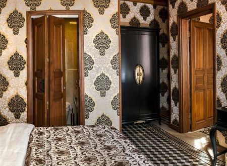 turkiye/hatay/antakya/cankaya-konaklari-hotel_920e6fd5.jpg