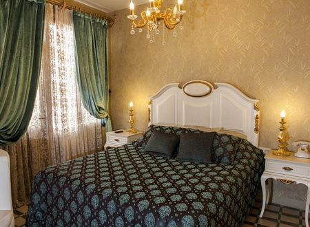 turkiye/hatay/antakya/cankaya-konaklari-hotel_99df678d.jpg