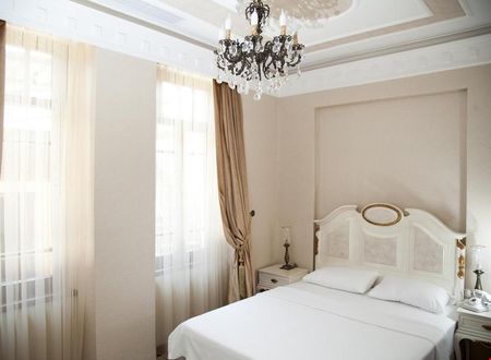 turkiye/hatay/antakya/cankaya-konaklari-hotel_9e55551a.jpg